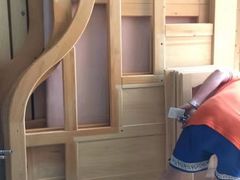 -北京利康运达搬家公司