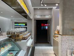 -九月生活(江汉店)