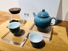-煮叶(悠唐广场店)