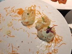 -太守宴·蘭院(天塔店)