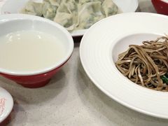 -客临百思德·东北特色馆(龙湖时代天街店)