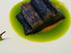 -虹御轩·传承江浙菜(虹桥店)