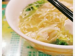 -顺记冰室(宝华路店)