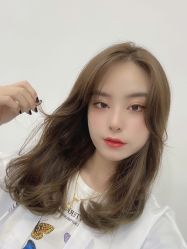 -DL HAIR SALON