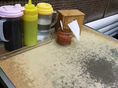 -丽虹云南过桥米线(兴工街店)
