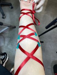 -海王刺青·纹身·穿孔饰品·TATTOO