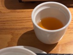 -火候轩品质湘菜·私厨(市府店)