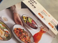 -Wagas沃歌斯(汇智店)