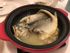 -莆田餐厅PUTIEN(西安万象天地店)