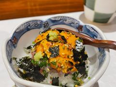 -隐味(金盛时代店)