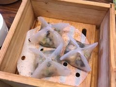 -日日鲜茶餐厅(小公园店)