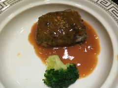 -茶叁酒肆·楚味江湖(菱角湖店)