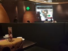 -桂小厨广西菜(万象城店)