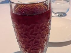 -上海总会SHANGHAICLUB(兴业太古汇店)