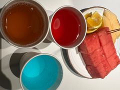 -相遇·川湘融合菜(丹阳吾悦广场店)