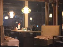 大堂-滇釜火锅·能喝汤的火锅(车公庄店)