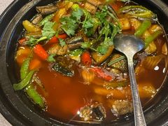 -盘飧市(春熙路店)