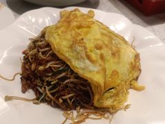 -玉林烤鸭店(垡头店)