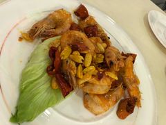 -樱花里音乐餐吧·牛扒椰子鸡(东圃店)