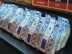 -涿派·炝锅鱼(涿州店)