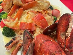 -新海利海鲜城·41年珠海老字号(夏湾店)