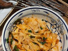 -小杨烤肉(朱雀店)