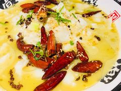 -有位虾匠·香辣蟹·小龙虾(李村店)