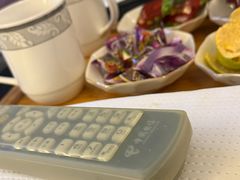 -良子足浴(湖滨店)