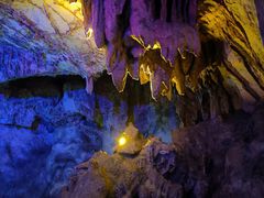 -陶祖圣境风景区