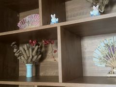 -八号公馆·老上海SPA(深圳北站店)