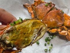 -大笑饭堂(甲子桥店)