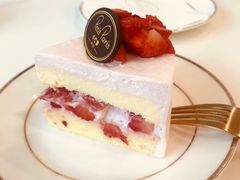 -PETIT PARIS 小巴黎(凯德1818店)