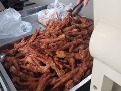 -济南孟家扒蹄店