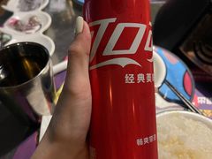 -匠子烤鱼(桫椤湾店)