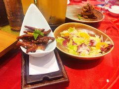 -东方御花园酒店