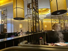 -二刀潮牛(重庆光环购物公园店)