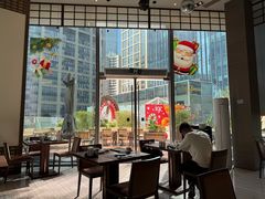 -田舍家Inakaya(天汇igc店)