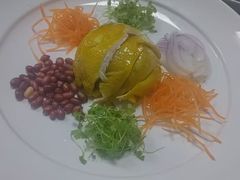 -江南韵·无锡太湖文化体验餐厅(凤凰天街店)