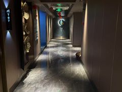 -陆琴脚艺·足浴·SPA(夫子庙店)
