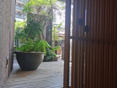 -青藤茶馆(凤起路店)