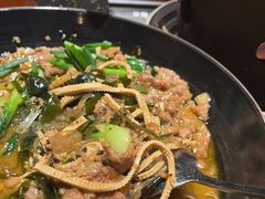 -华豫川酒家(大卫城店)