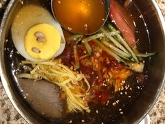 -丰茂烤串(金泉美食宫店)