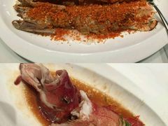 -西郊壹号