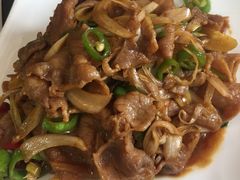 -做了不起的80后