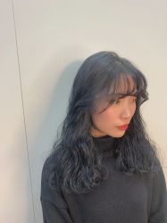 -P.STYLE派斯造型