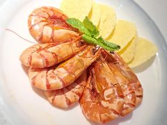 -码头见·潮汕菜(领展中心城店)