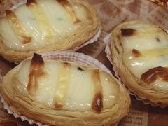 -粤食堂(天津和悦汇店)