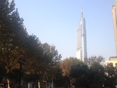 iphone_upload_pic-紫峰大厦