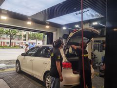 -利美特•威固V-KOOL双膜(杨浦授权店)