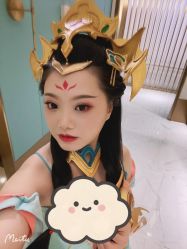 -凤绫儿亲子儿童摄影馆(天津店)